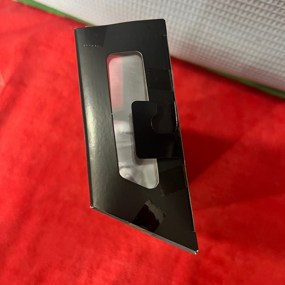 Star Wars Black Series Clone Wars Phase 1 Clone Trooper Action Figure w/Case - Picture 6 of 7